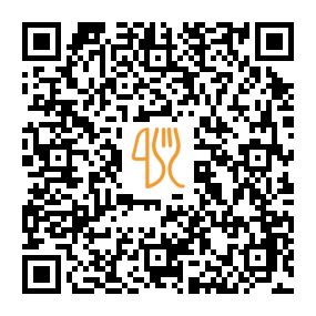 QR-code link către meniul Kozys Steaks & Seafood