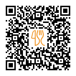 QR-code link către meniul My Cafe