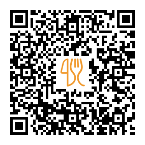 QR-code link către meniul Shanghai Bistro