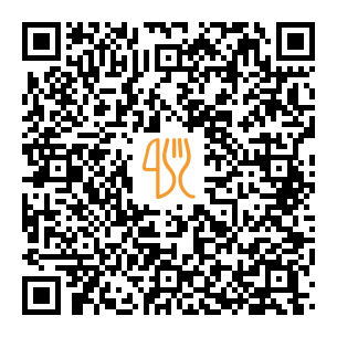 QR-code link către meniul Umbria Gourmet Pizzeria Eden Prairie