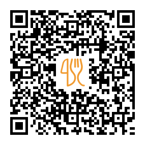 QR-code link către meniul Veterans Of Foreign Wars / Post 425