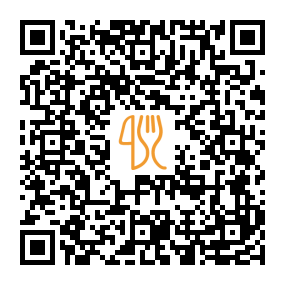 QR-code link către meniul New China Chef