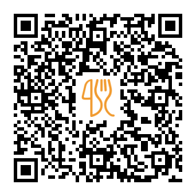 QR-code link către meniul Blue Ox Subs 