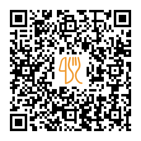 QR-code link către meniul Buon Giorno Express