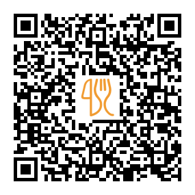 QR-code link către meniul Celina's Deli & Pantry