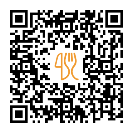 QR-code link către meniul Taco John's