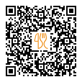 QR-code link către meniul Sportsman Lodge