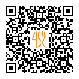 QR-code link către meniul Pepi's Parlor