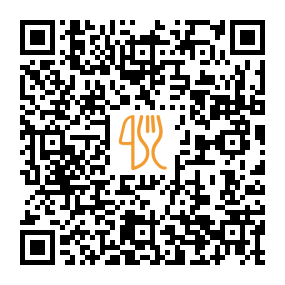 QR-code link către meniul Looney Bin