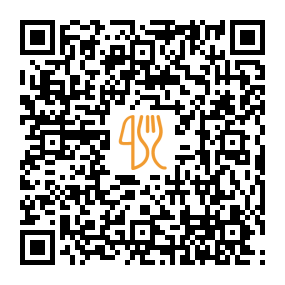 QR-code link către meniul Fortune House Asian Grill