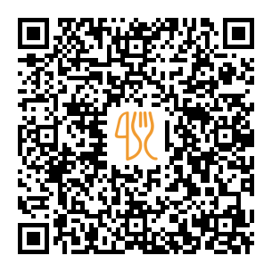 QR-code link către meniul The School II Bistro and Wine Bar