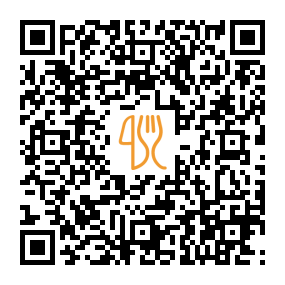 QR-code link către meniul Cornerstone Pub and Prime