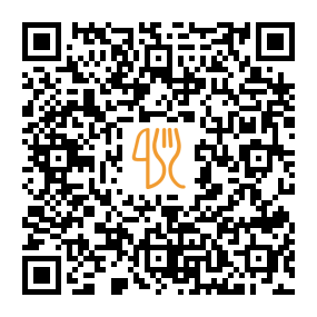 QR-code link către meniul Catering Service