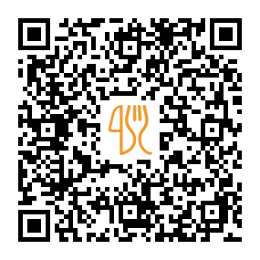 QR-code link către meniul Seasonal Bounty