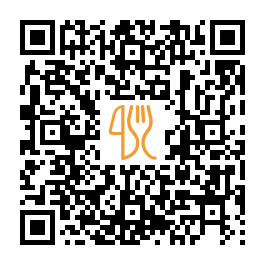 QR-code link către meniul Madre Loca