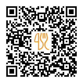 QR-code link către meniul 371 Cafe