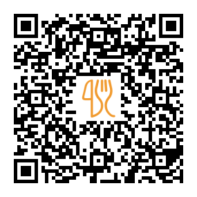 QR-code link către meniul Quetopia Bbq Supply & Catering