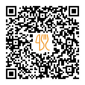 QR-code link către meniul Catering Nichol