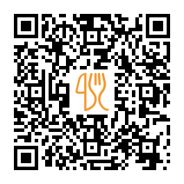 QR-code link către meniul Maid-Rite Dinner