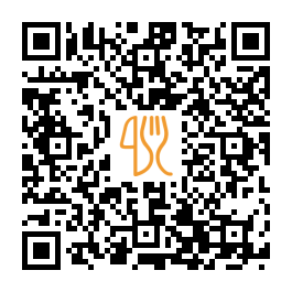 QR-code link către meniul 109 Steakhouse