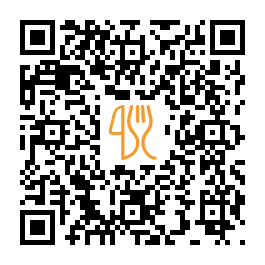 QR-code link către meniul 2 81 Stop