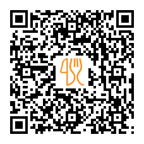 QR-code link către meniul Josies Corner Cafe & Bake Shop