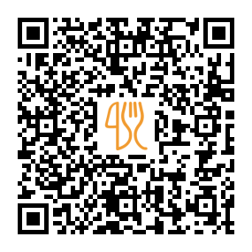 QR-code link către meniul J P Snack Ctr