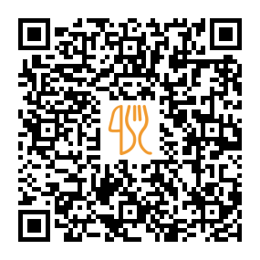 QR-code link către meniul Magic Chopstix