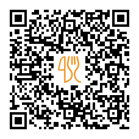 QR-code link către meniul Popolino's Pizza