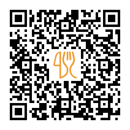 QR-code link către meniul Cassini's