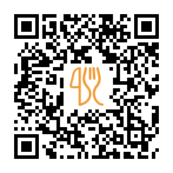 QR-code link către meniul Oriental Wok