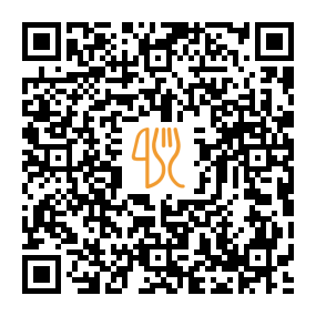 QR-code link către meniul China Express