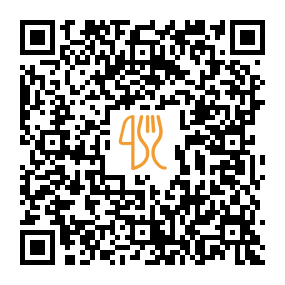 QR-code link către meniul Habit Coffee House