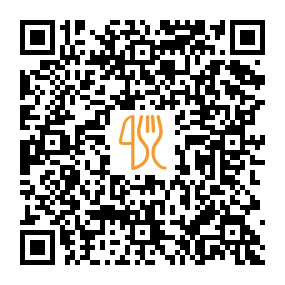 QR-code link către meniul China Dragon