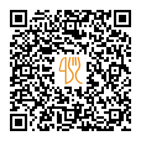 QR-code link către meniul Coachlight Inn Supper Club