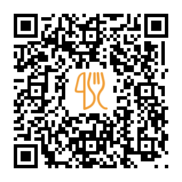 QR-code link către meniul King's Wok