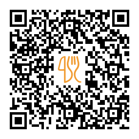 QR-code link către meniul Sun Moon Buffet