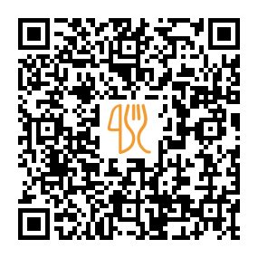 QR-code link către meniul Taco Andalé