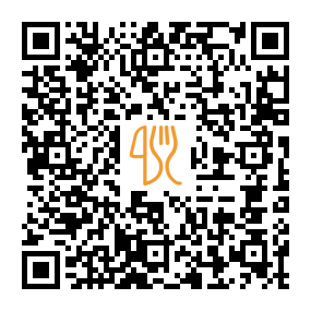 QR-code link către meniul El Tequila's