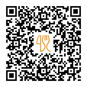 QR-code link către meniul ZZ Food Group, Llc