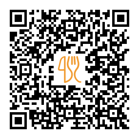 QR-code link către meniul Harley's Steakhouse