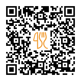 QR-code link către meniul Block 500 LLC