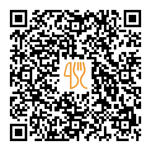 QR-code link către meniul Kobe's Japanese Asian Cuisine Corporation