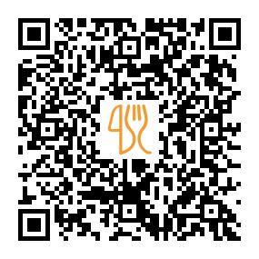 QR-code link către meniul Townsedge Cafe