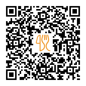 QR-code link către meniul New World Pasta Company