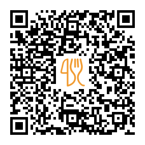 QR-code link către meniul Sandy's Club 47