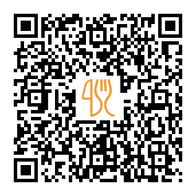 QR-code link către meniul Amighetti's Bakeries & Cafes