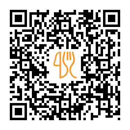 QR-code link către meniul Wendys