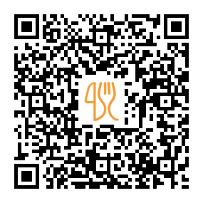 QR-code link către meniul Coal Car Diner LLC