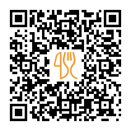 QR-code link către meniul Elks Club